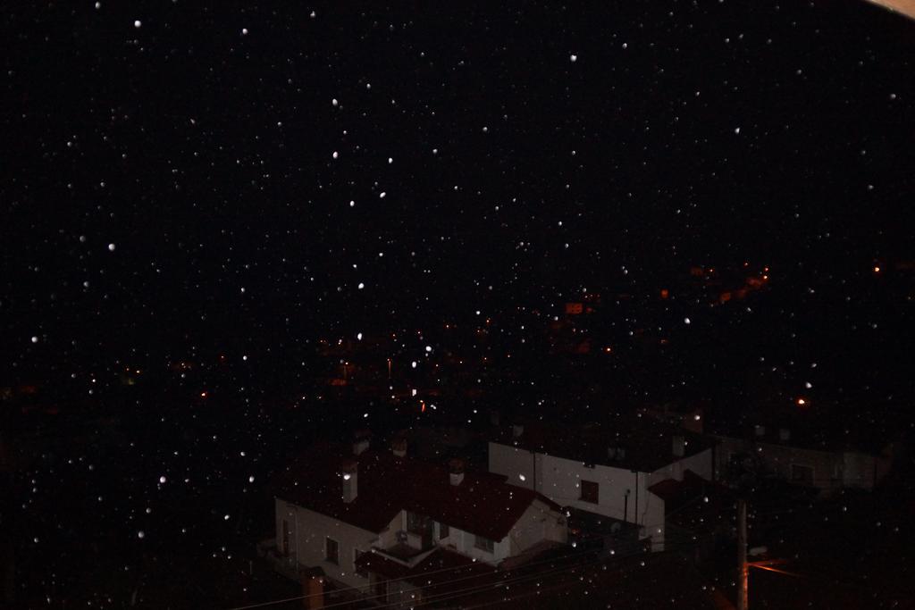 Hotel Uzunski Smolyan Bagian luar foto