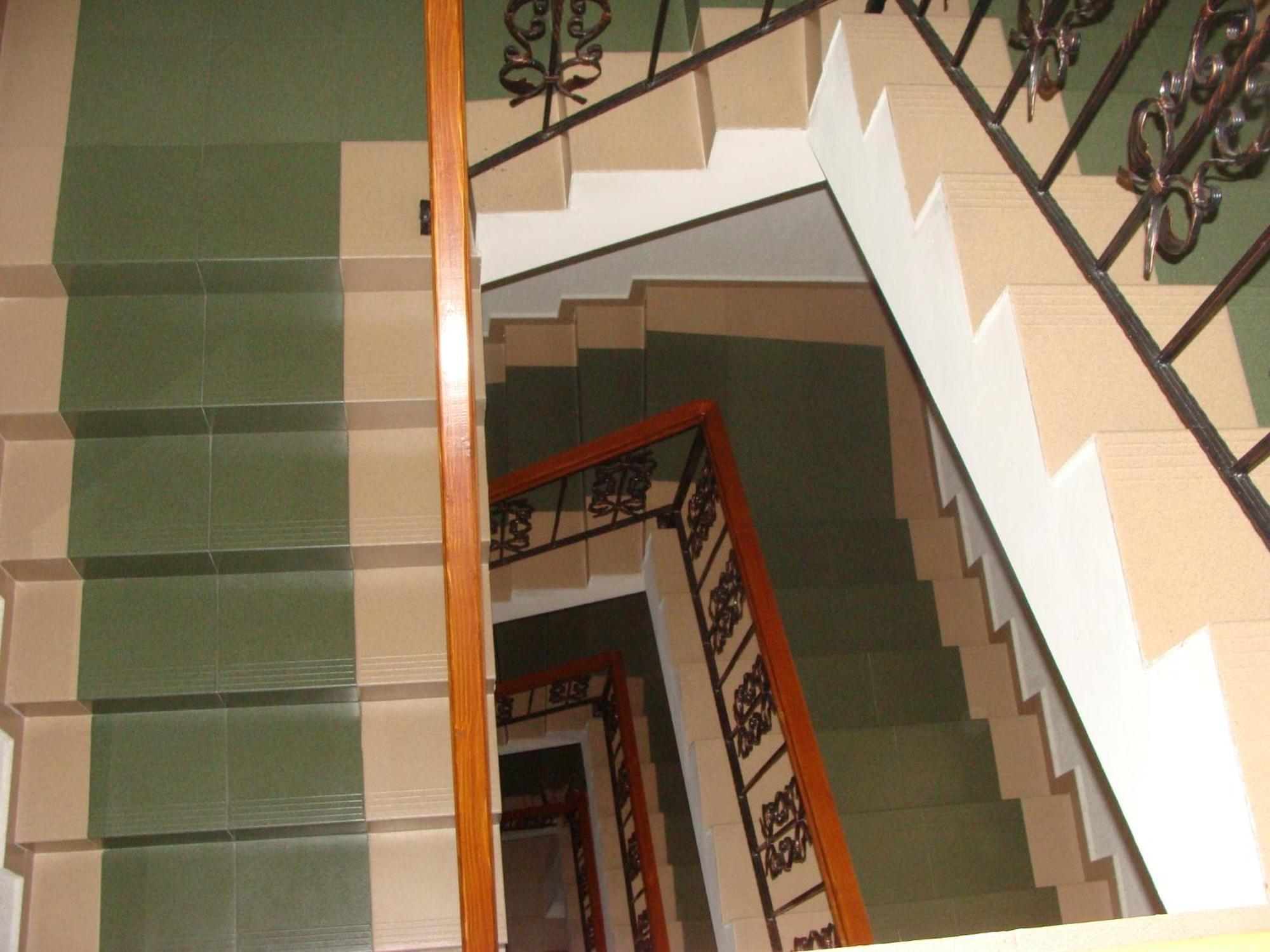 Hotel Uzunski Smolyan Bagian luar foto